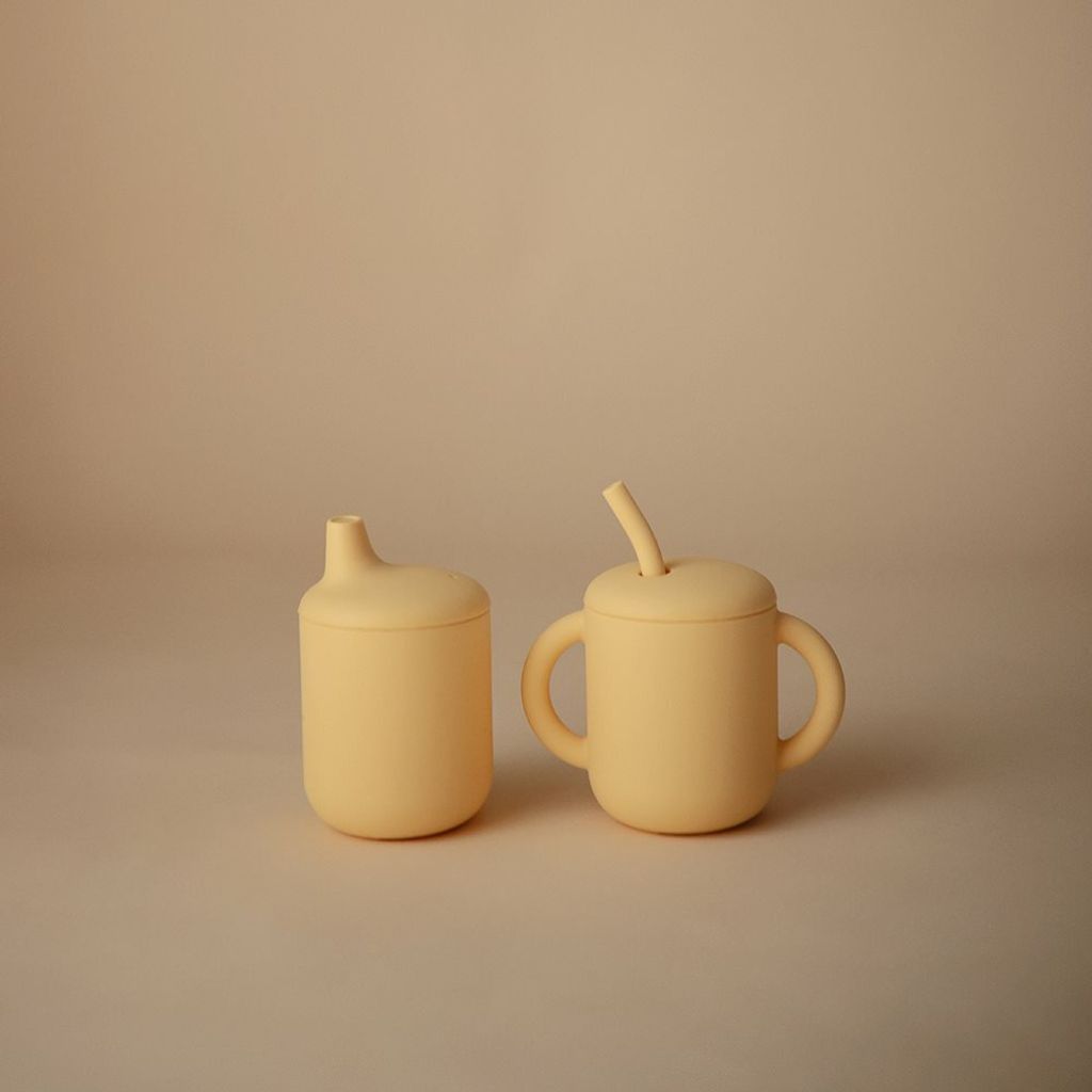 flat_lays_last day-34-p