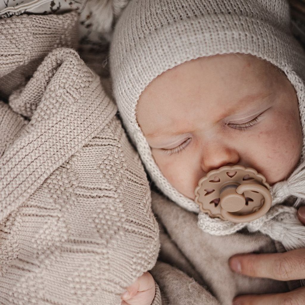 0c22e45f75f95fdcb5179910e6419ca2