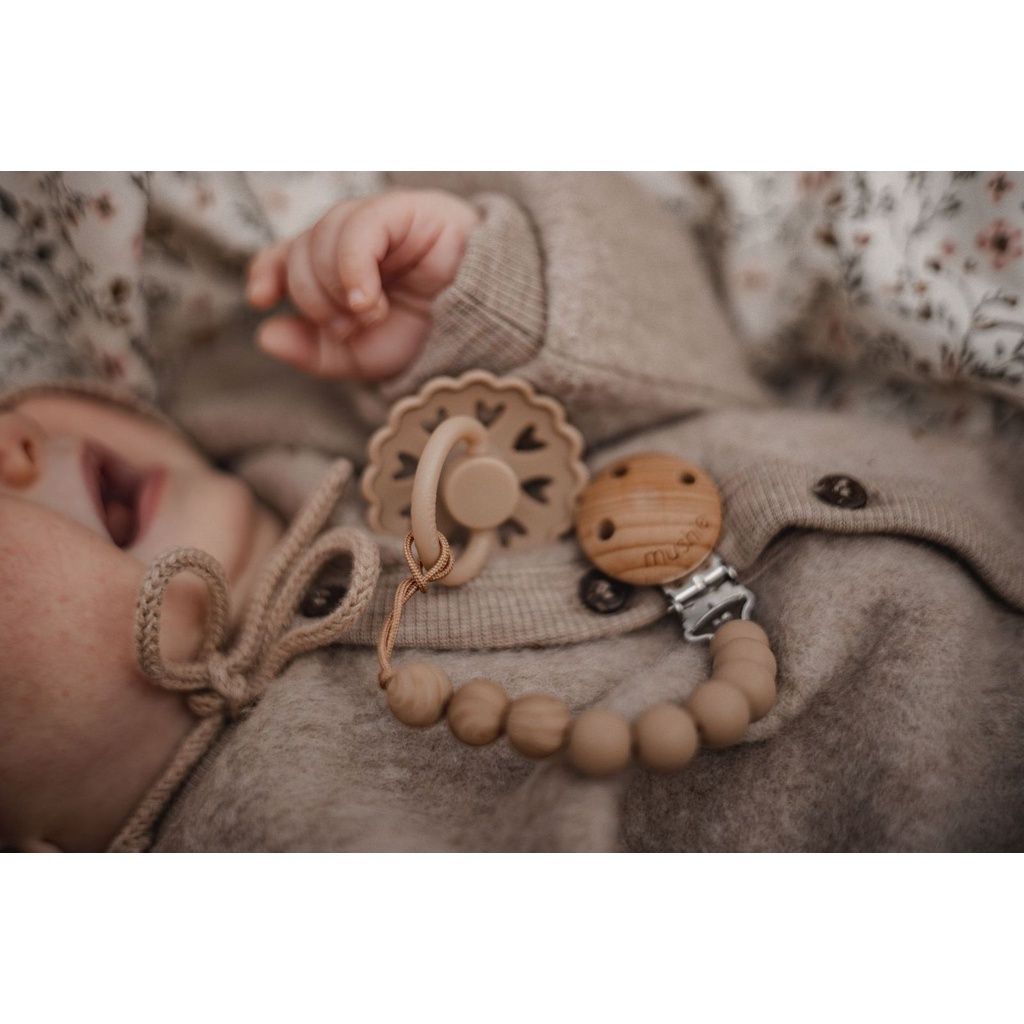 16eac4ef450be0a2fc46f45de3471051