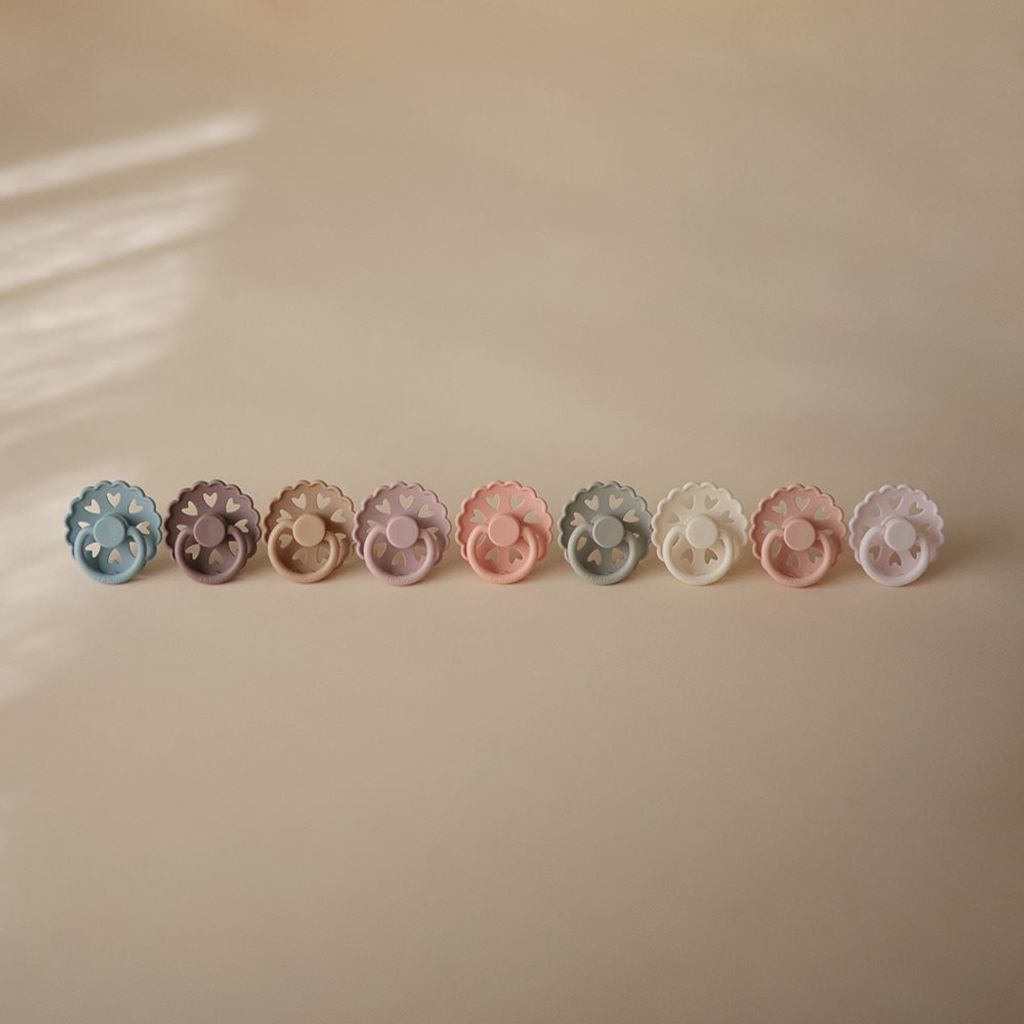 sg-11134201-22100-5zwmawpyr8hvd8