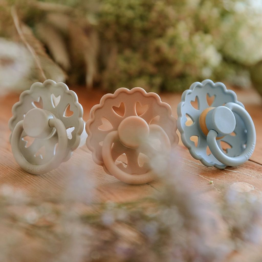 sg-11134201-22100-cig5pd0yr8hv19