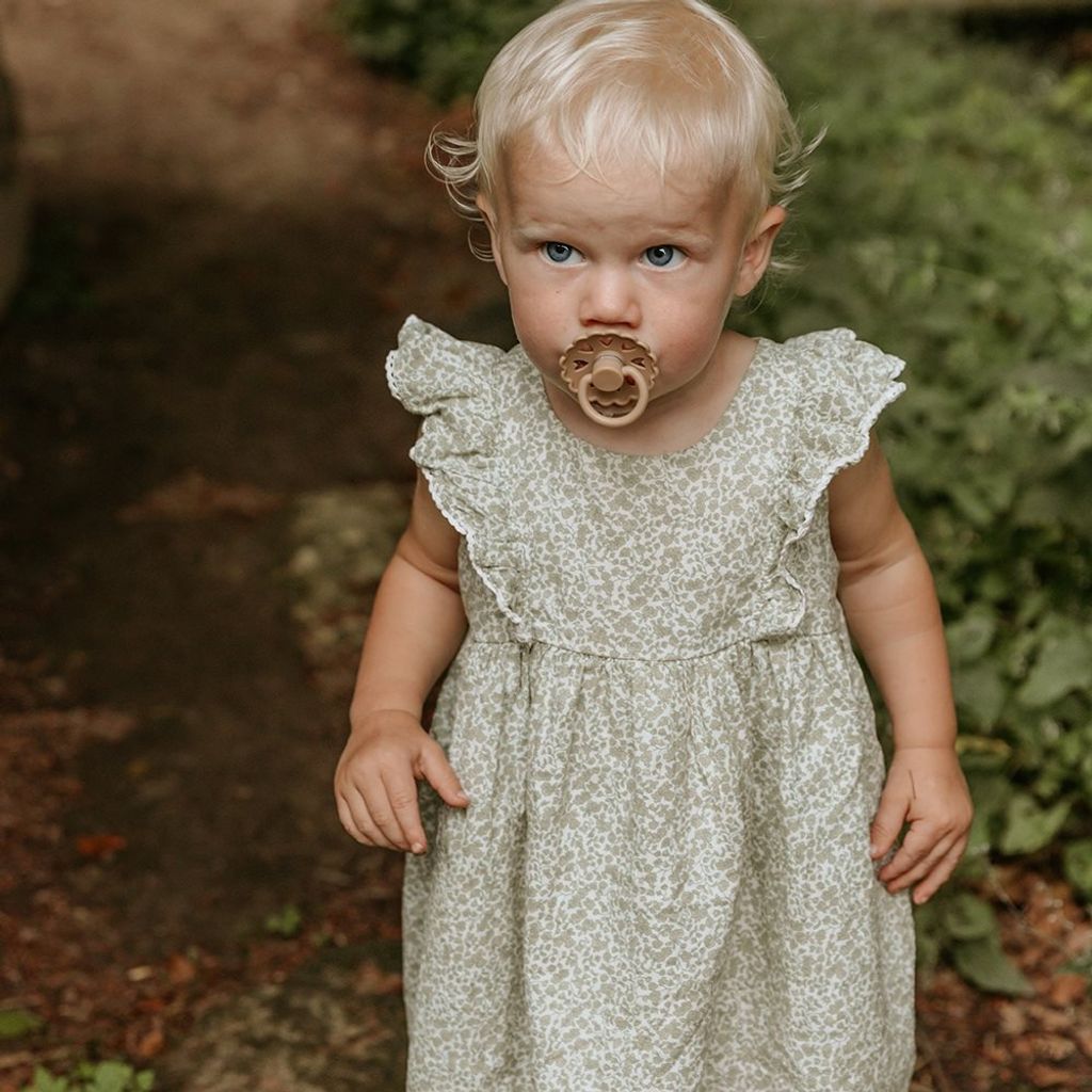 sg-11134201-22100-6bibhmnzr8hv0b