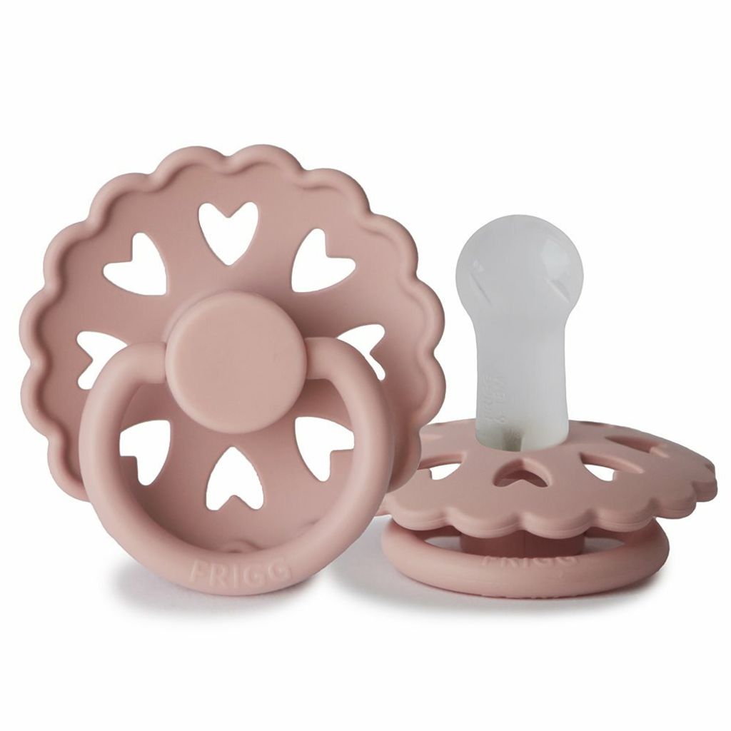 Andersen_BLUSH_6-18_silicone-p