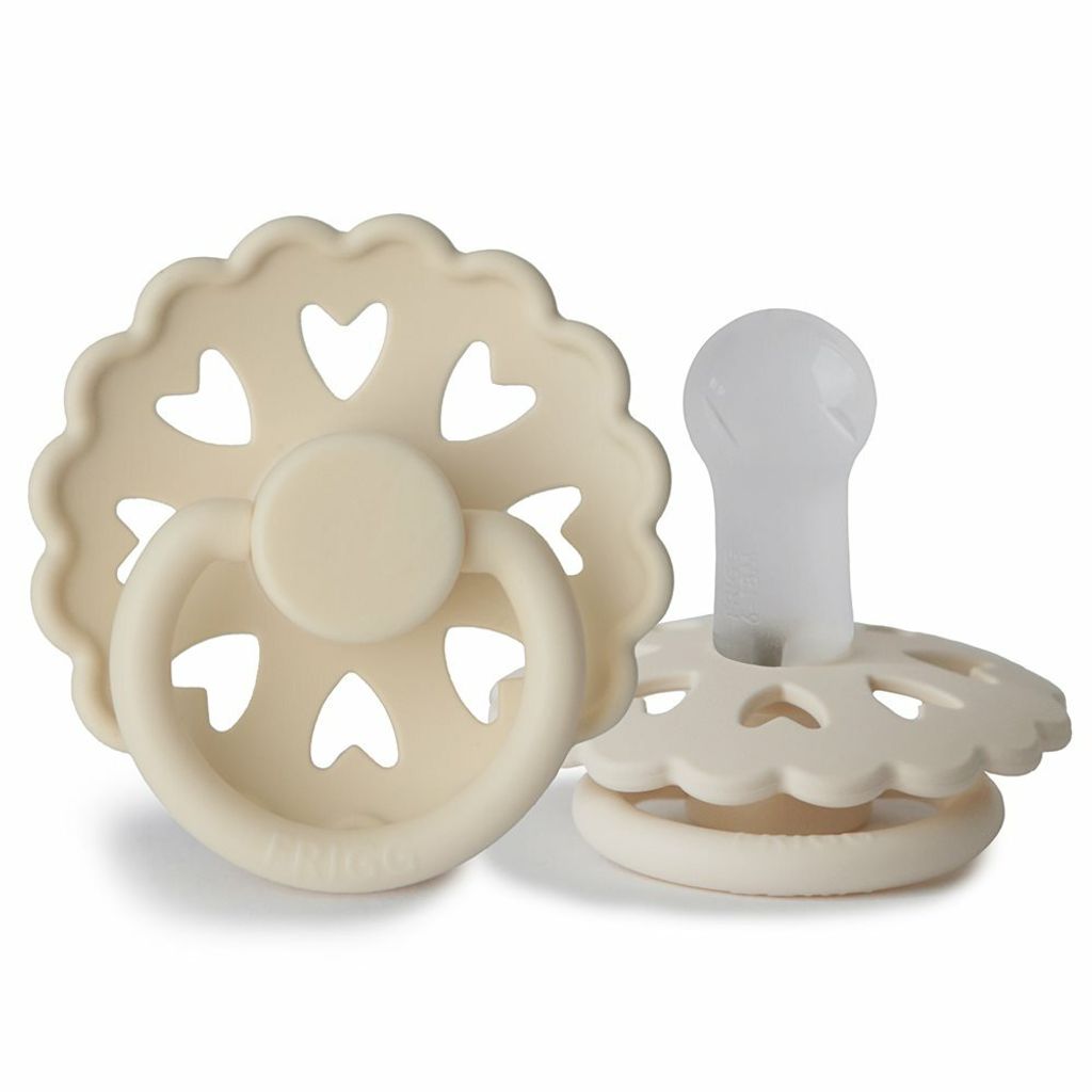 Andersen_Cream_6-18_silicone-p