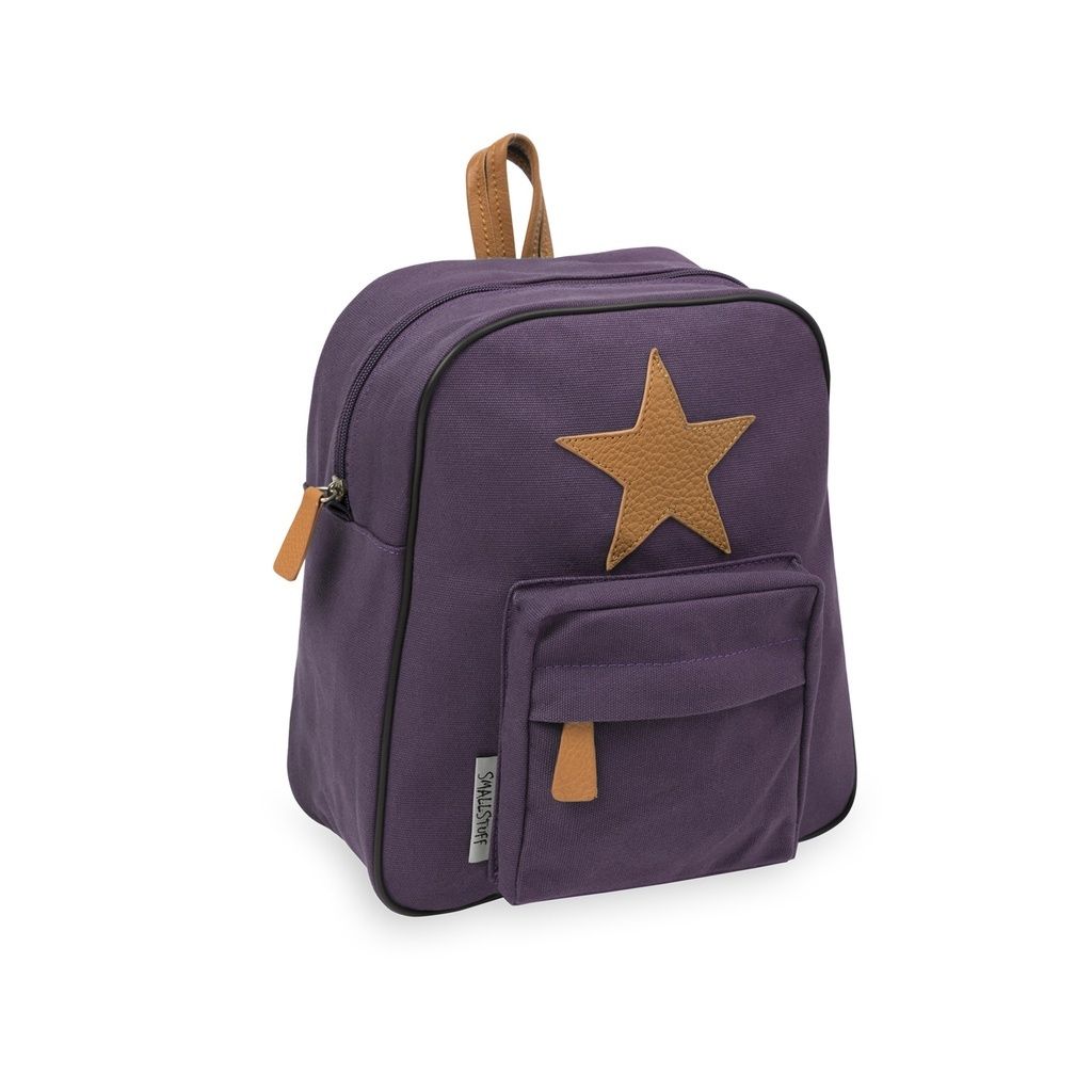 sg-11134201-22100-hdrs063zkniv25