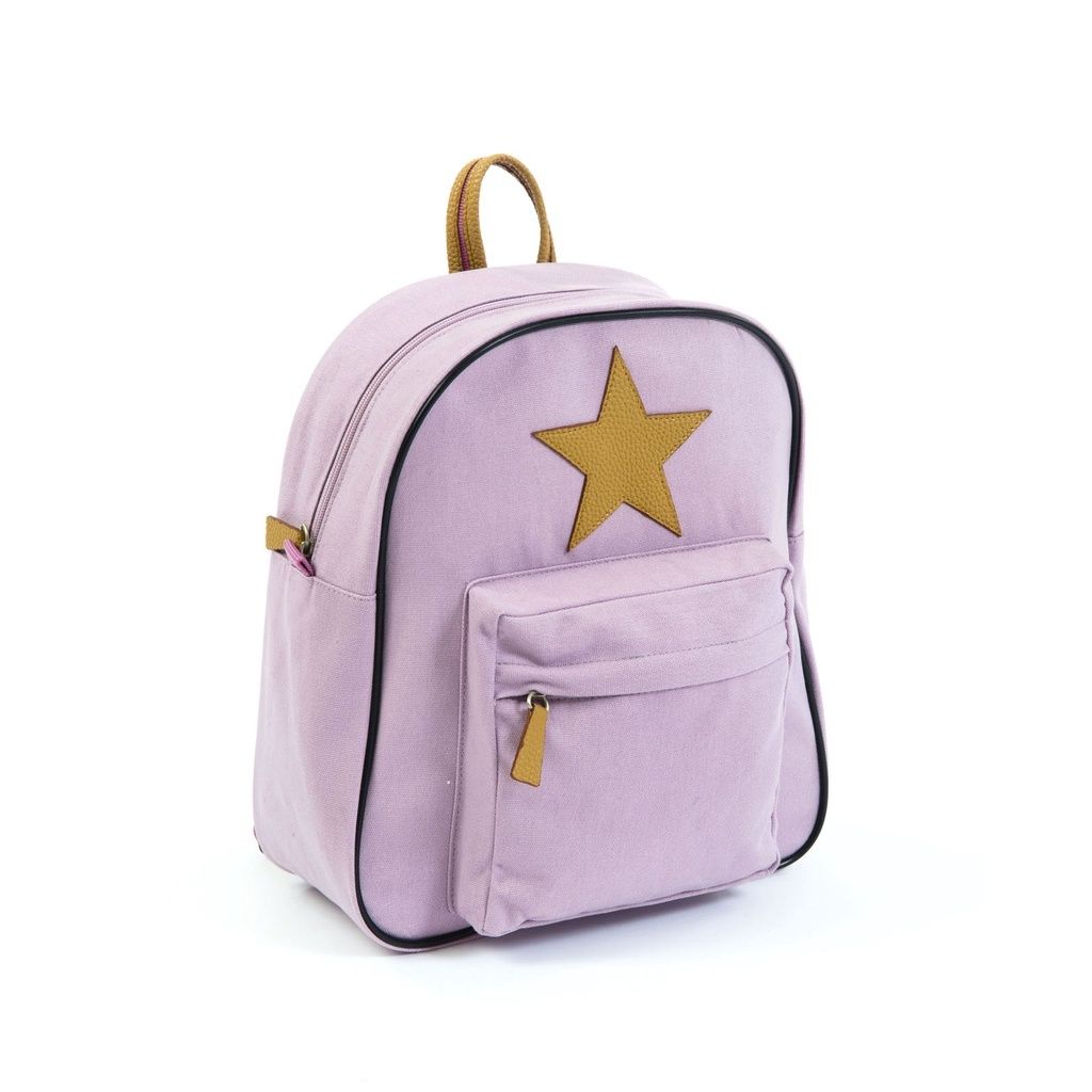 sg-11134201-22100-kk85cm4zkniv14