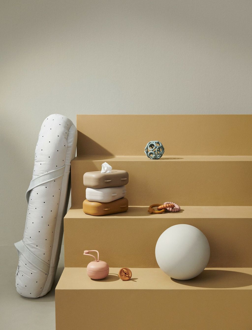 messageImage_1667892528204