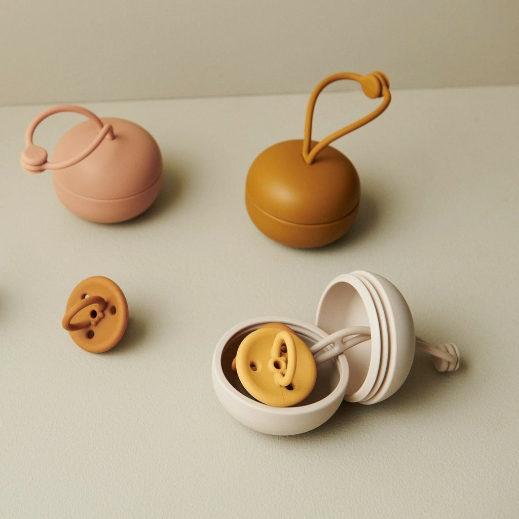 messageImage_1667892457911