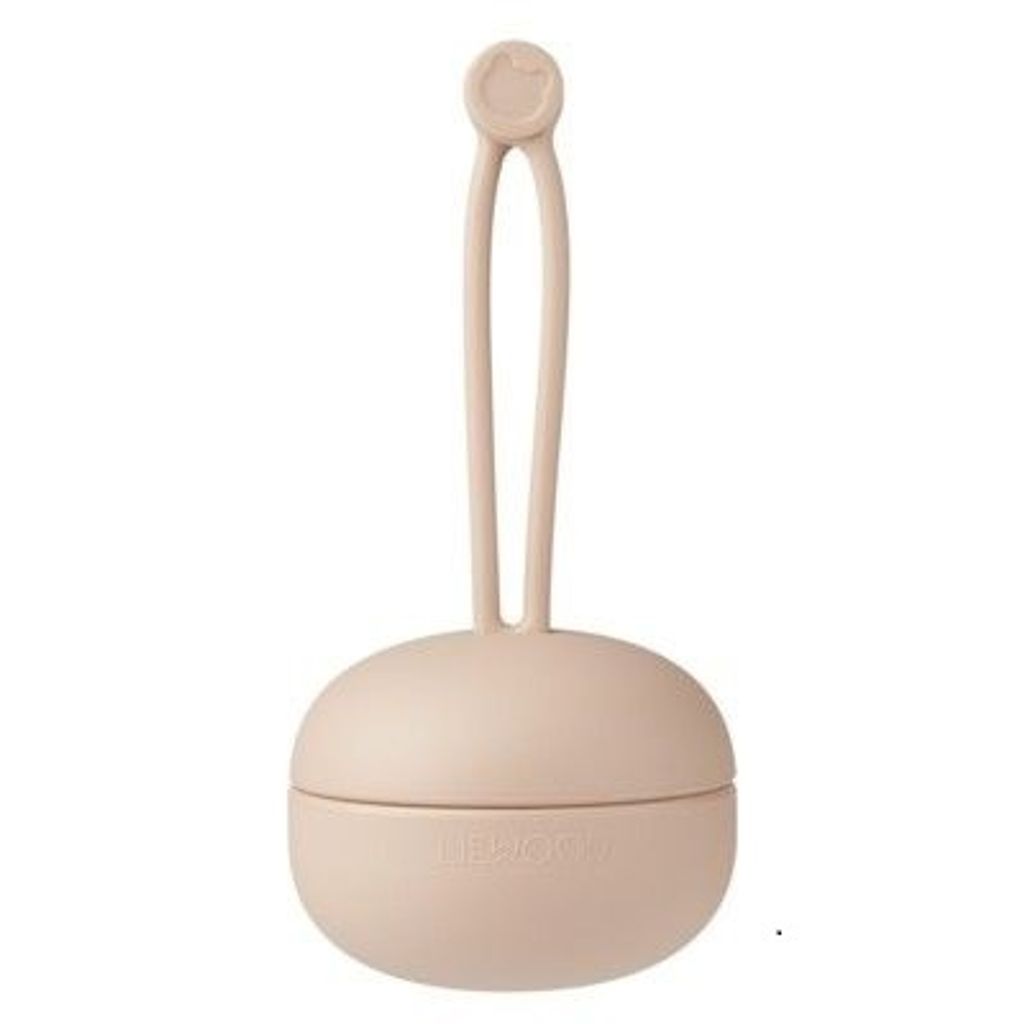 liewood-napph_llare-rose