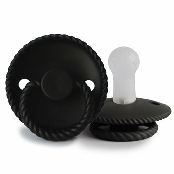 Rope_JetBlack_6-18_silicone-p (1)