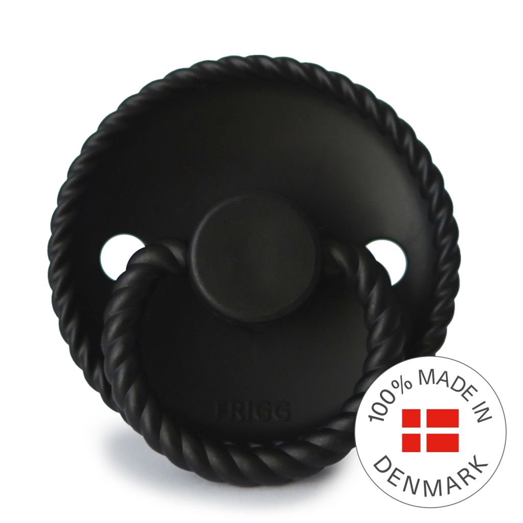 Front_JetBlack_FRIGG Rope_silicone-p