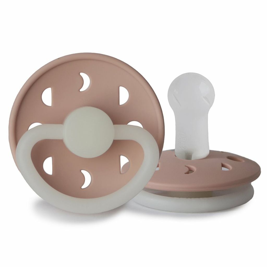 Blush_MOON Night_silicone_6-18-p