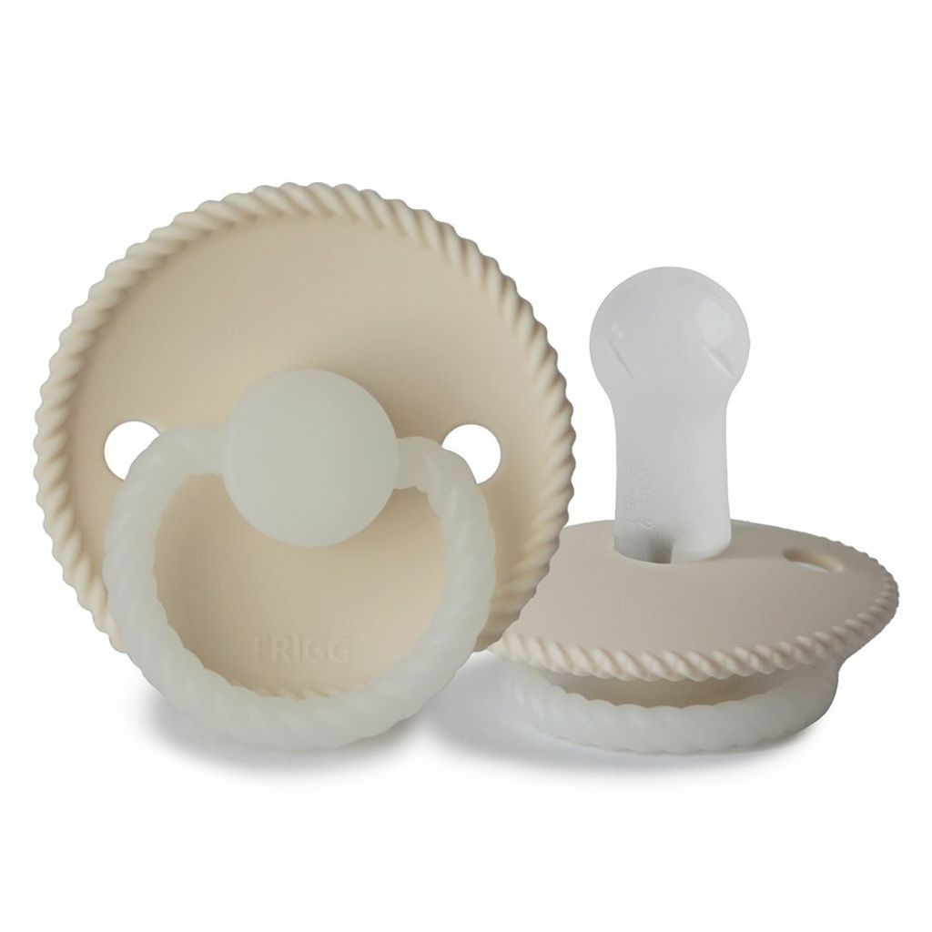 RopeNight_Cream_6-18_silicone-p