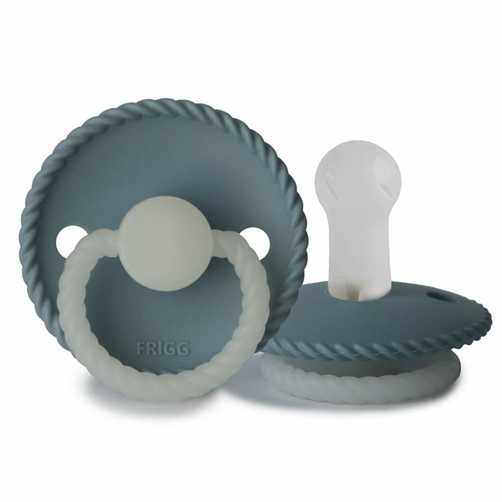 RopeNight_StoneBlue_6-18_silicone-p