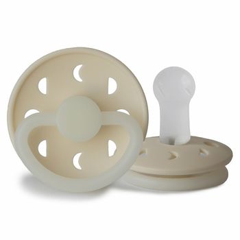 Cream_MOON Night_silicone_6-18-p