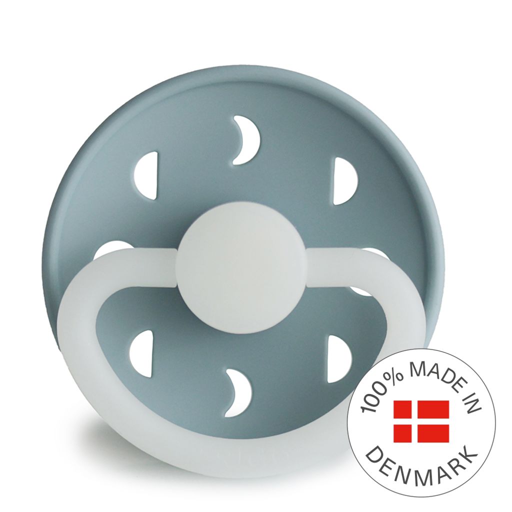 Front_StoneBlue_FRIGG MoonPhase Night_silicone-p