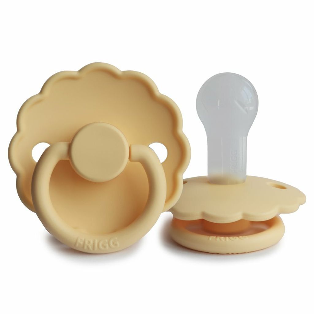 Daffodil_2PACK_siliconeNEW_6-12_silicone-p