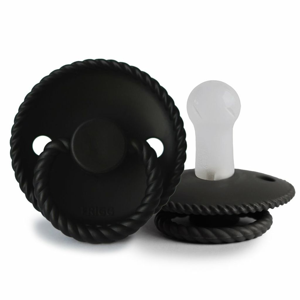 Rope_JetBlack_6-18_silicone-p (1)