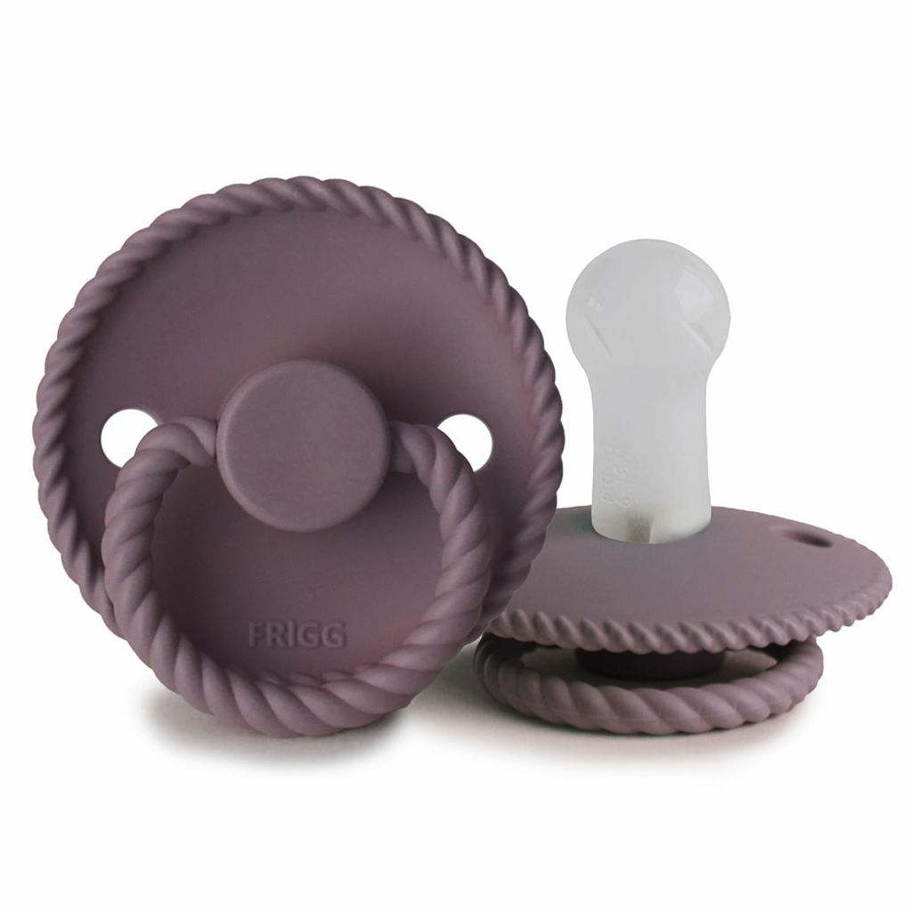 Rope_TwilightMauve_6-18_silicone_1-p