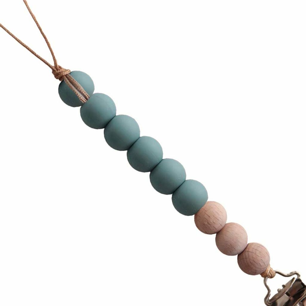 Cleo_Cadet_Blue_closeup-p