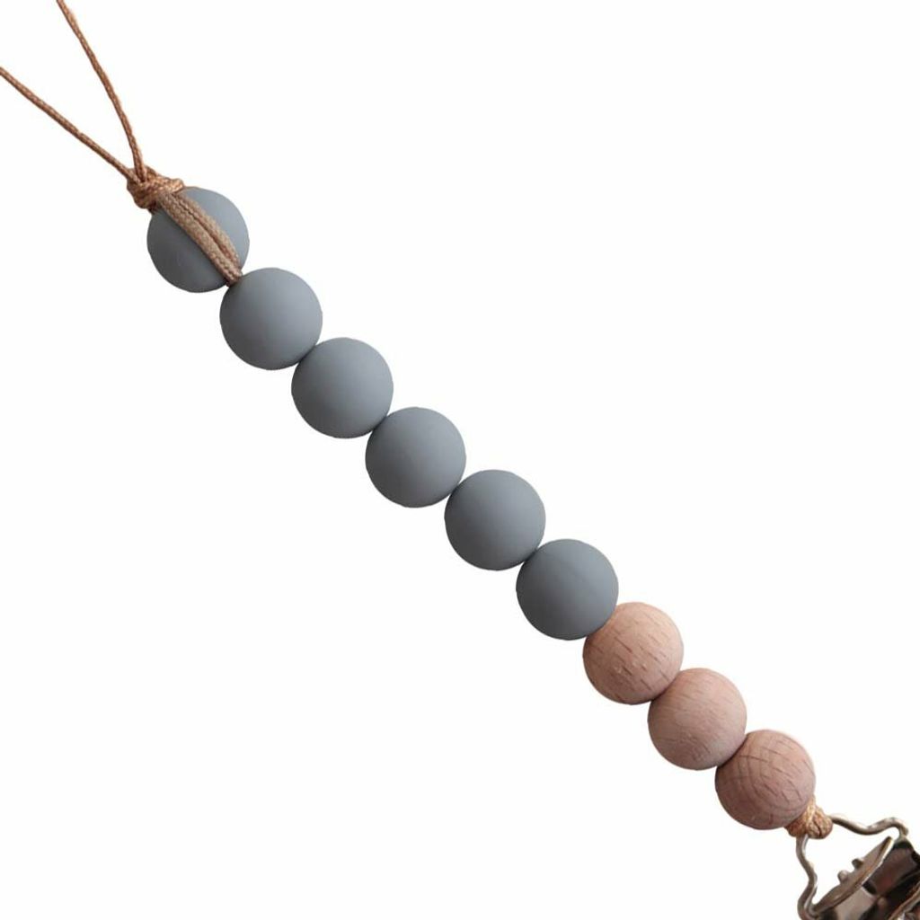 Cleo_Stone_closeup-p