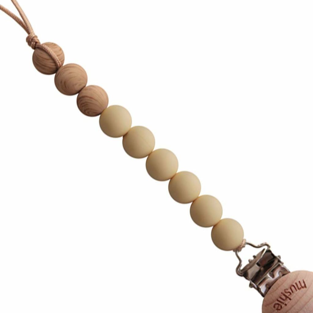 EVA_MutedYellow_closeup-p