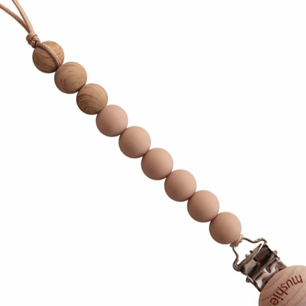 EVA_PaleTaupe_closeup-p