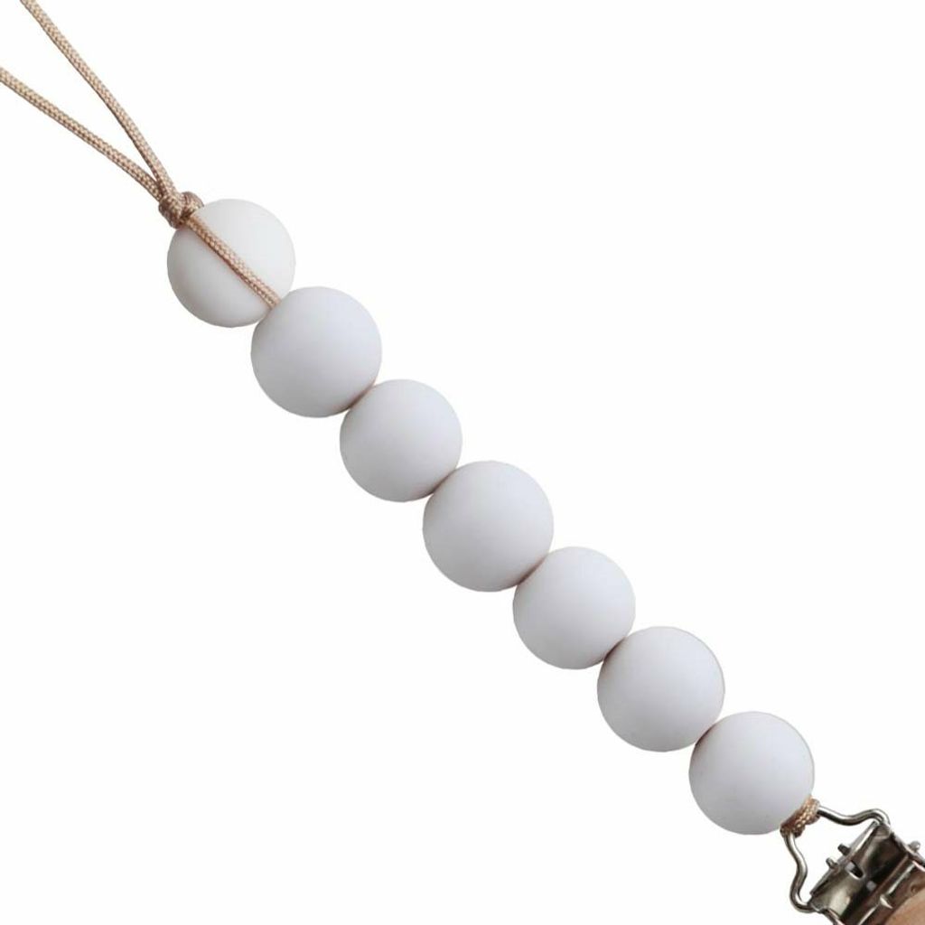 Halo White_closeup-p