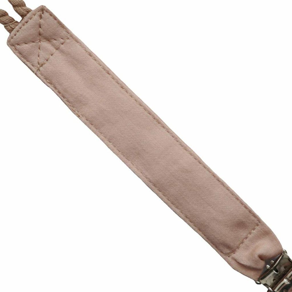 Fabric_clip_NATURAL_closeup-p