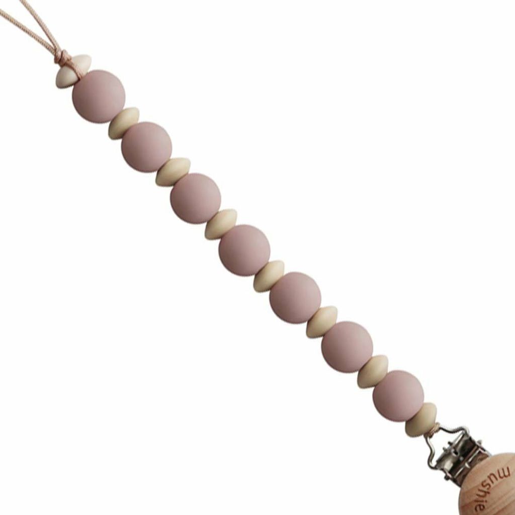 ari_BLUSH_amazon_NEW_closeup-p