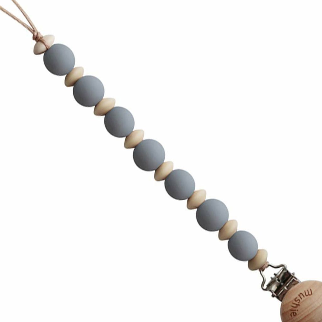 ari_STONE_amazon_NEW_closeup-p