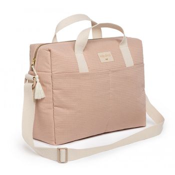 gala-waterproof-changing-bag-misty-pink-nobodinoz-1-8435574919366