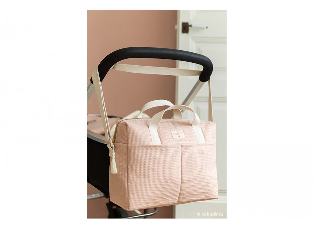 gala-waterproof-changing-bag-misty-pink-nobodinoz-3-8435574919366