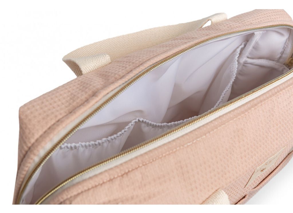 gala-waterproof-changing-bag-misty-pink-nobodinoz-6-8435574919366