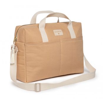 gala-waterproof-changing-bag-nude-nobodinoz-1-8435574919380
