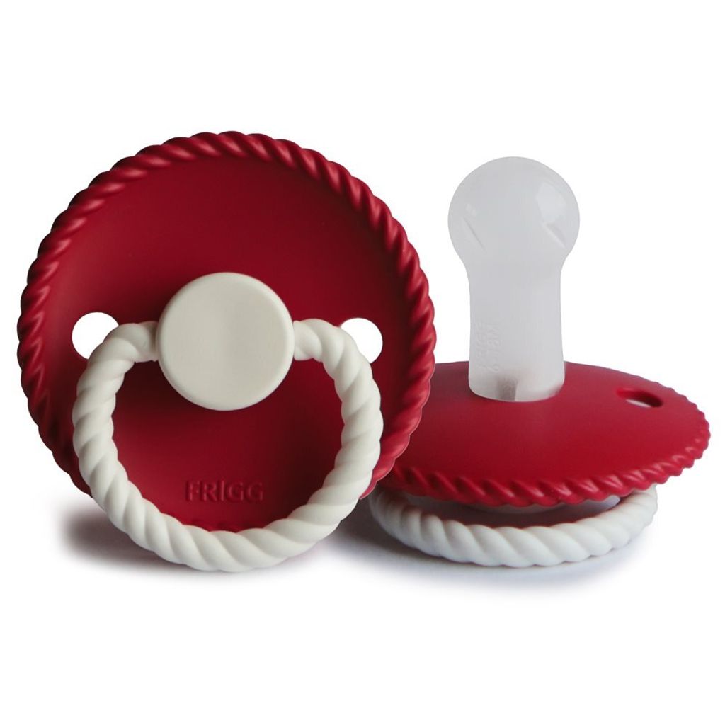 WC_Denmark_silicone_6-18-p