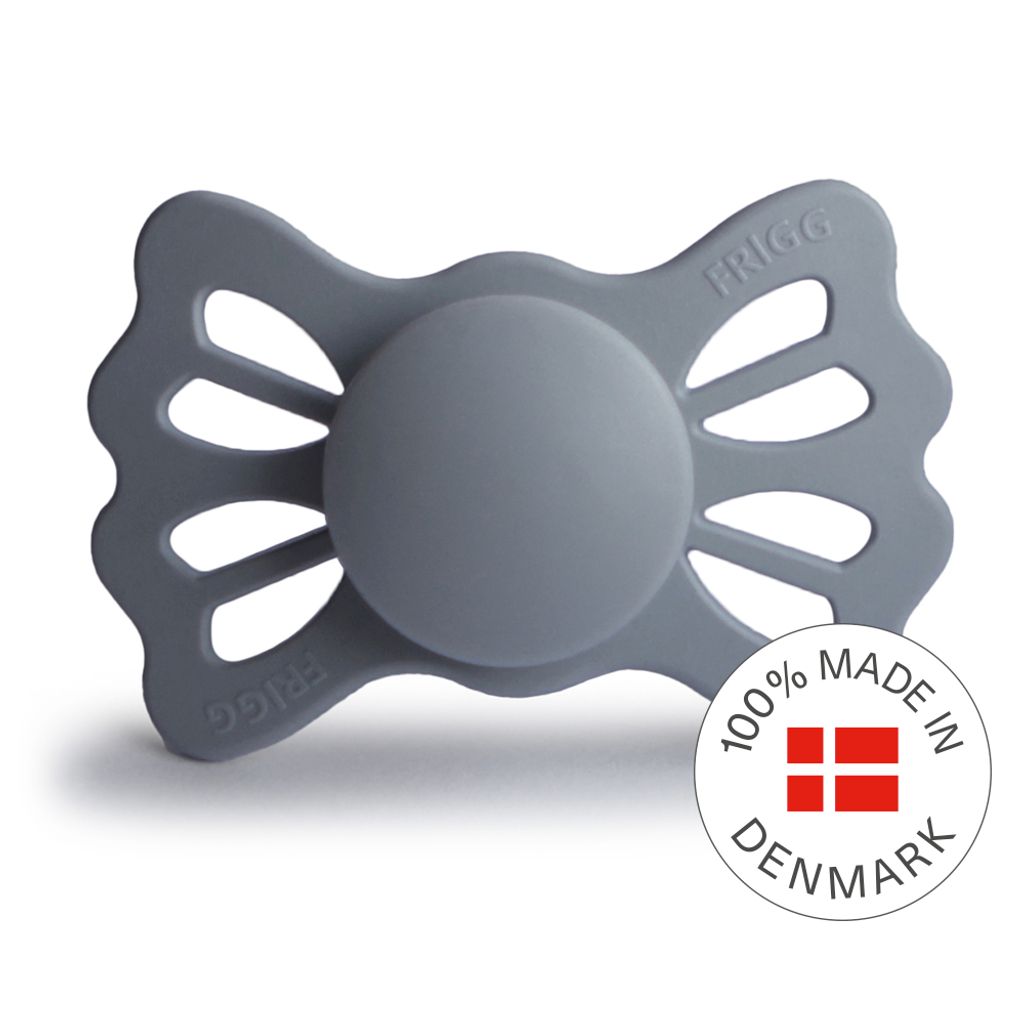 Lucky_GreatGray_silicone_s2_made in DK