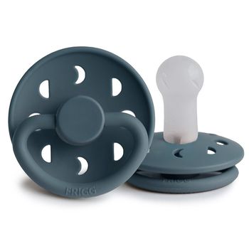 MOON_Slate_silicone_6-18-p