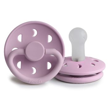 MOON_SoftLilac_silicone_6-18-p