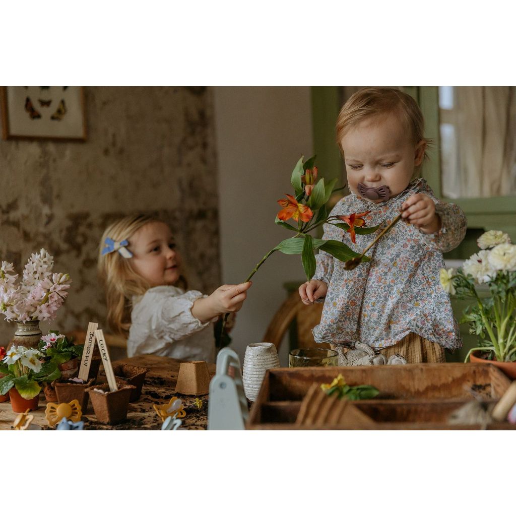 tw-11134207-7qukx-leo5rokhy2apcb