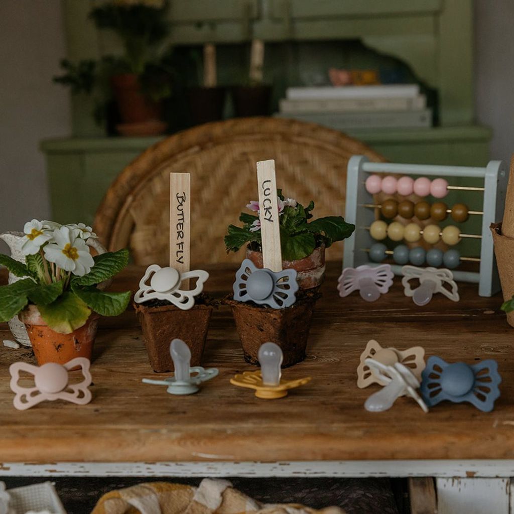 tw-11134207-7qukw-leo5rp5l37ld20