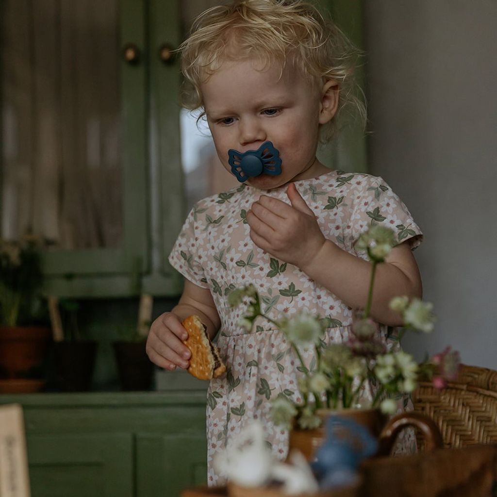 tw-11134207-7qukw-leo5rqc1ehi92c