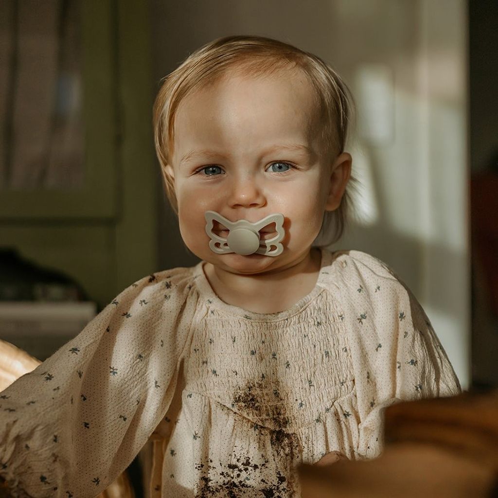 tw-11134207-23030-7bdlpn12fyov43