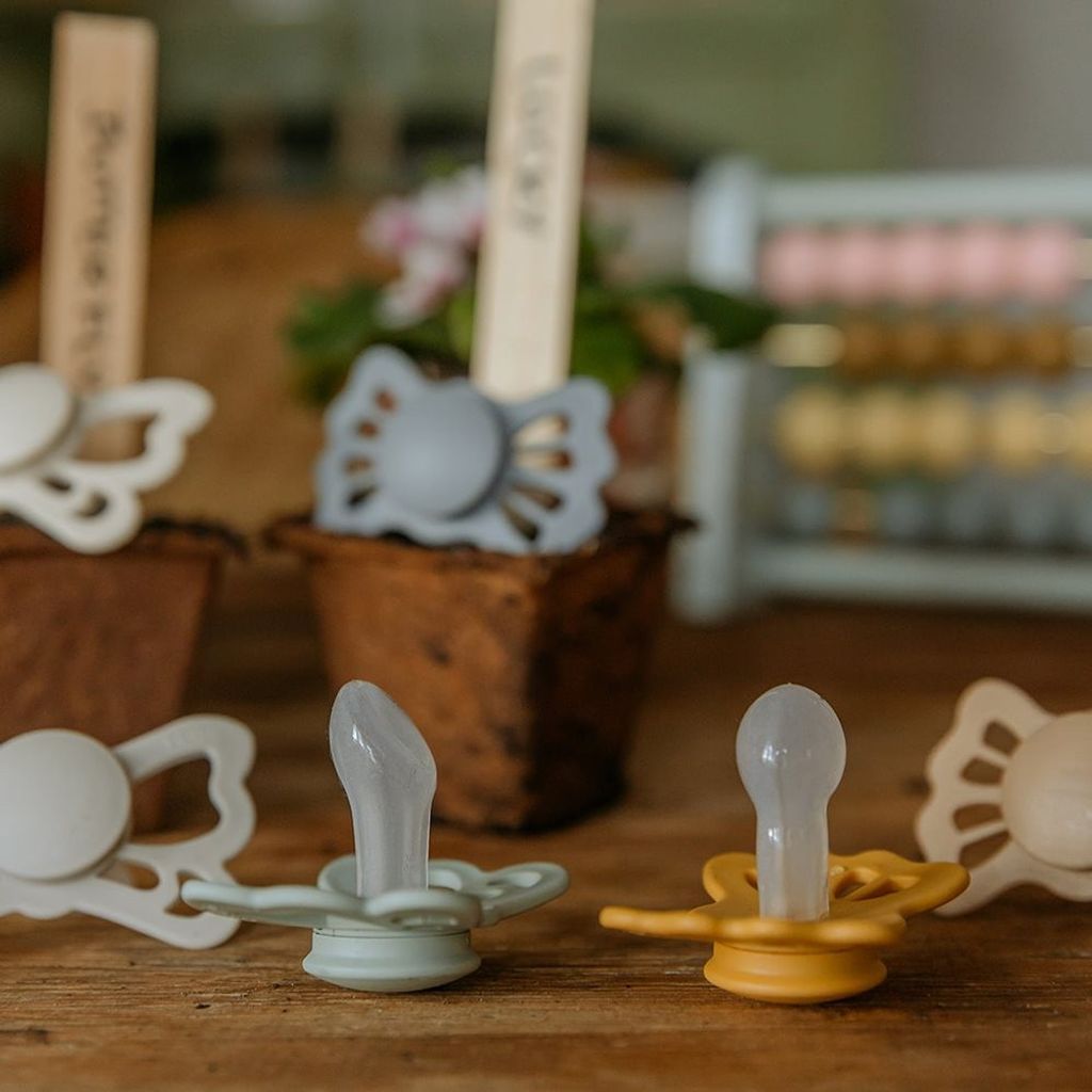 tw-11134207-7quky-leo5rqej9fdt98