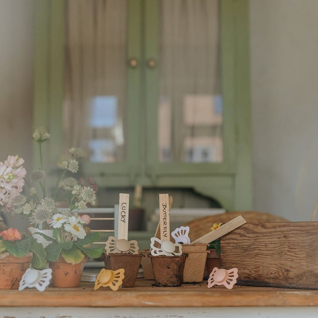 tw-11134207-23030-2c2yy312fyov93