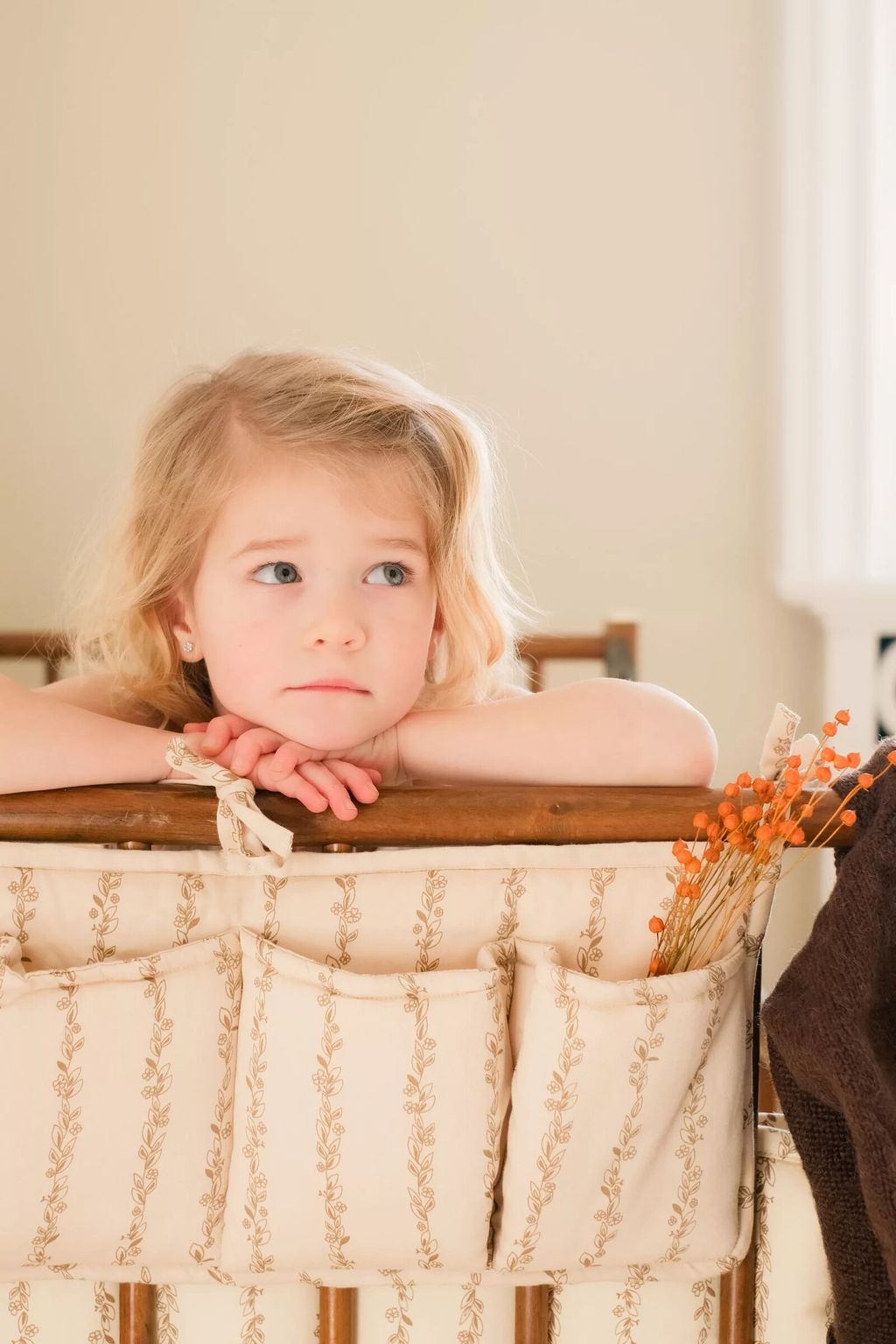 messageImage_1681725227783