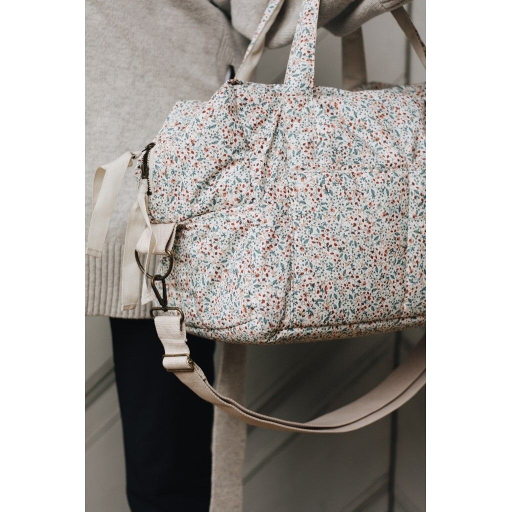 messageImage_1681896912582