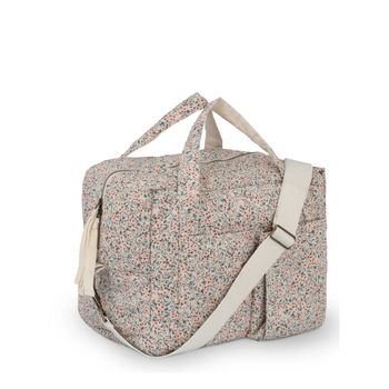 messageImage_1681896879392