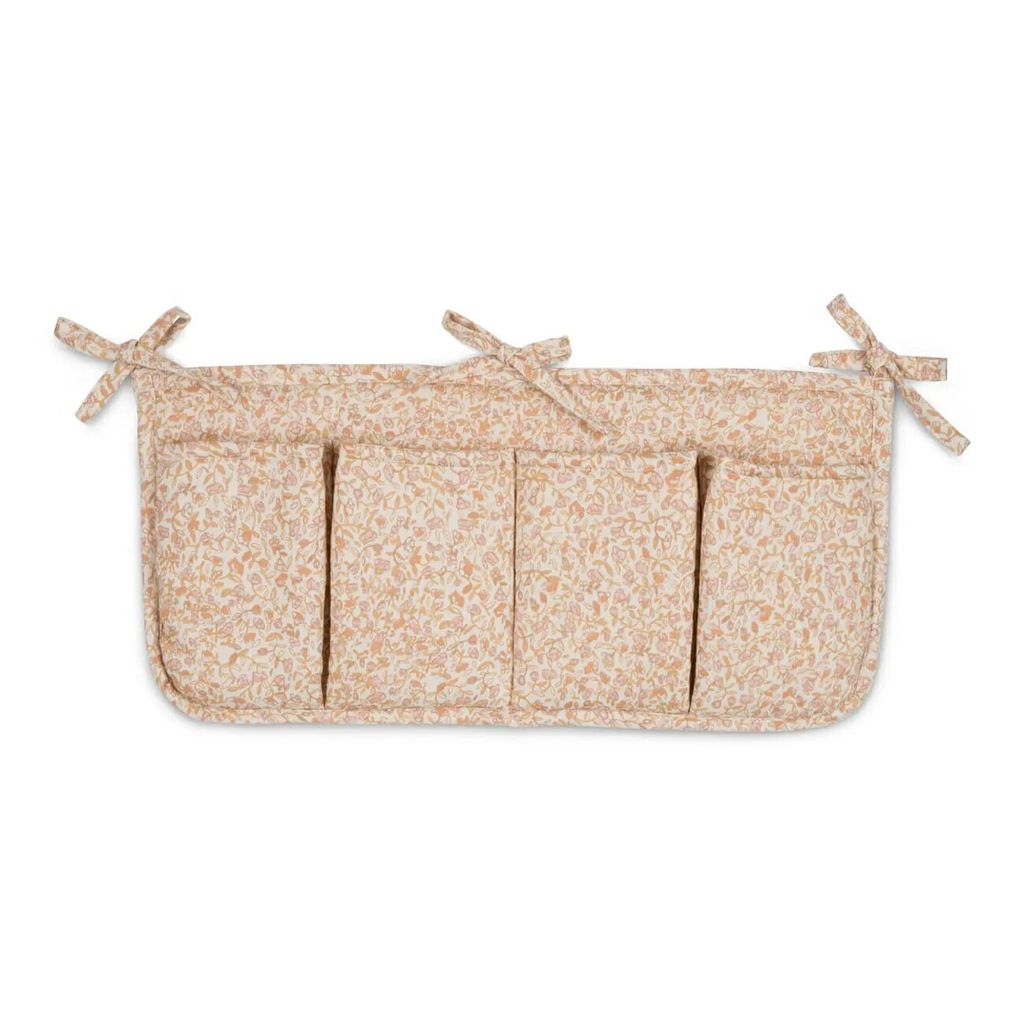 messageImage_1683620798587