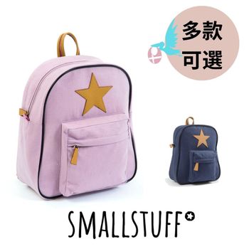 蝦皮商城產品圖 (35) Smallstuff backpack